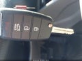 Photo 11 of 11 — 2014 Kia Forte