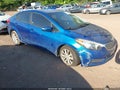 Photo 1 of 11 — 2014 Kia Forte