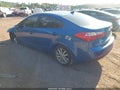 Photo 3 of 11 — 2014 Kia Forte