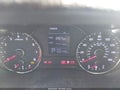 Photo 7 of 11 — 2014 Kia Forte