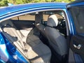 Photo 8 of 11 — 2014 Kia Forte