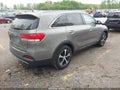 Photo 4 of 15 — 2016 Kia Sorento