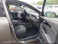 Photo 5 of 15 — 2016 Kia Sorento