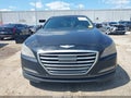 2015 Hyundai Genesis — photo 13 of 17 | VIN KMHGN4JF5FU039349