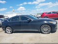 2015 Hyundai Genesis — photo 14 of 17 | VIN KMHGN4JF5FU039349