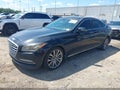 2015 Hyundai Genesis — photo 2 of 17 | VIN KMHGN4JF5FU039349