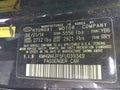 2015 Hyundai Genesis — photo 9 of 17 | VIN KMHGN4JF5FU039349