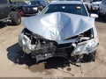 Photo 6 of 17 — 2013 Toyota Camry