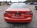 Photo 17 of 20 — 2021 BMW 4 Series