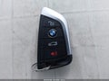 Photo 11 of 20 — 2021 BMW 4 Series