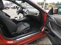 Photo 18 of 20 — 2021 BMW 4 Series