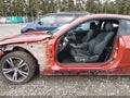 Photo 6 of 20 — 2021 BMW 4 Series