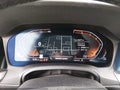 Photo 7 of 20 — 2021 BMW 4 Series