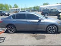 Photo 12 of 15 — 2017 Honda Accord