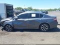 Photo 13 of 15 — 2017 Honda Accord