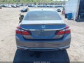 Photo 15 of 15 — 2017 Honda Accord