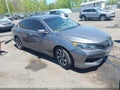 Photo 1 of 15 — 2017 Honda Accord