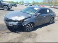 Photo 2 of 15 — 2017 Honda Accord