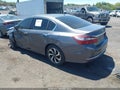 Photo 3 of 15 — 2017 Honda Accord