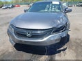 Photo 6 of 15 — 2017 Honda Accord