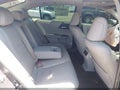 Photo 8 of 15 — 2017 Honda Accord