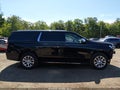 Photo 13 of 16 — 2021 Chevrolet Suburban