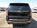 Photo 16 of 16 — 2021 Chevrolet Suburban
