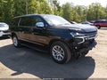 Photo 1 of 16 — 2021 Chevrolet Suburban