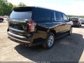 Photo 4 of 16 — 2021 Chevrolet Suburban
