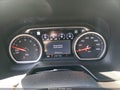 Photo 7 of 16 — 2021 Chevrolet Suburban
