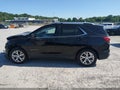 Photo 14 of 16 — 2018 Chevrolet Equinox
