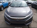 Photo 12 of 18 — 2018 Honda Civic