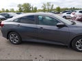Photo 13 of 18 — 2018 Honda Civic