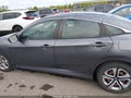 Photo 14 of 18 — 2018 Honda Civic