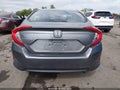 Photo 16 of 18 — 2018 Honda Civic