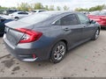 Photo 4 of 18 — 2018 Honda Civic