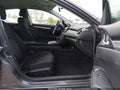 Photo 5 of 18 — 2018 Honda Civic