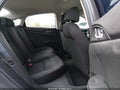 Photo 8 of 18 — 2018 Honda Civic