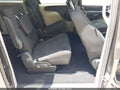 Photo 8 of 19 — 2020 Dodge Grand Caravan