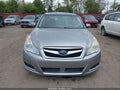 Photo 12 of 16 — 2011 Subaru Legacy