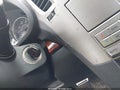 Photo 11 of 16 — 2011 Subaru Legacy