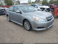 Photo 1 of 16 — 2011 Subaru Legacy