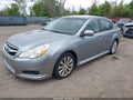 Photo 2 of 16 — 2011 Subaru Legacy