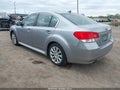 Photo 3 of 16 — 2011 Subaru Legacy