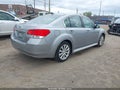 Photo 4 of 16 — 2011 Subaru Legacy