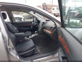Photo 5 of 16 — 2011 Subaru Legacy