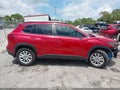 Photo 14 of 17 — 2024 Toyota Corolla Cross