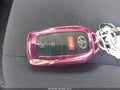 Photo 11 of 17 — 2024 Toyota Corolla Cross
