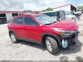 Photo 1 of 17 — 2024 Toyota Corolla Cross