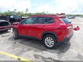 Photo 3 of 17 — 2024 Toyota Corolla Cross